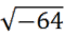 0800bo1m-a293-59x34.png