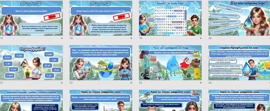 0800bo4s-562d-940x389.jpg