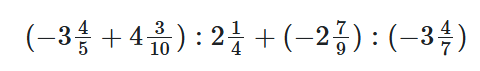 0800bo4w-bd5a-480x71.png