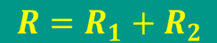 0800bo7r-e997-244x49.png