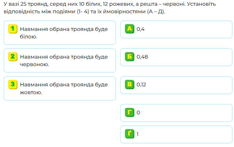 0800bof3-5935-899x567.png