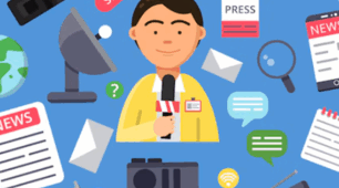Mass Media