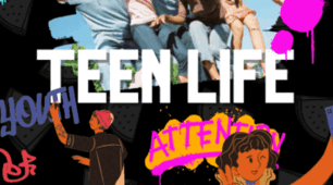Презентація до підручника Full Blast 6 Module 7 Teen life "Going shopping 7d".
