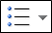 0800bpc0-7786-52x33.png