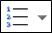 0800bpck-2627-52x33.png