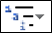 0800bpct-f5ca-52x33.png