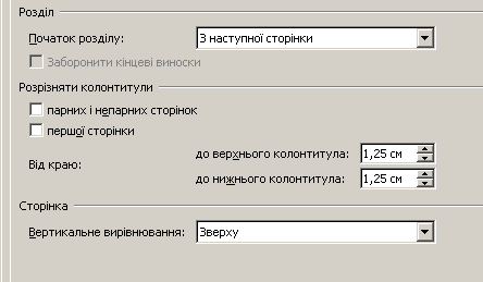 0800bpgu-5f05-444x259.png