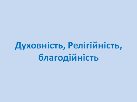 0800bpiq-0f57-480x360.png