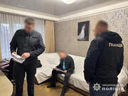 14 млн грн привласнили на укриттях для навчальних закладів