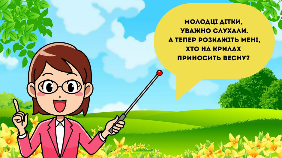 0800brk5-650a-940x529.jpg