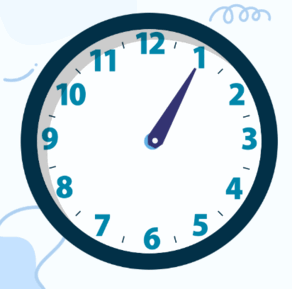 0800brr4-64e1-292x289.png