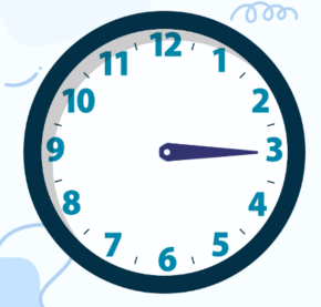 0800brse-c114-290x277.png