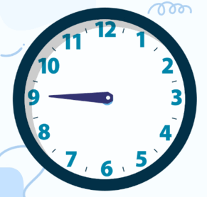 0800brvs-cd5e-291x278.png
