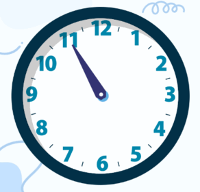 0800brwb-6c4c-292x281.png