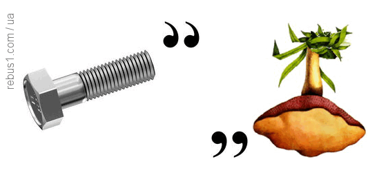0800bs0u-5702-562x260.png
