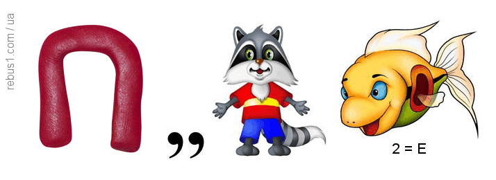 0800bs40-1464-714x260.png