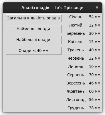 0800bsm7-c09d-367x403.png