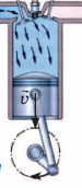 0800bsma-7691-75x172.png