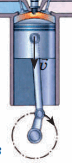 0800bsnf-f423-72x163.png