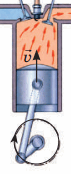 0800bsnu-7c7c-71x174.png