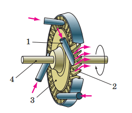 0800bsu8-135c-259x222.png