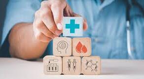 Health