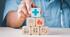 Health