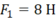 0800bt01-2886-56x18.png