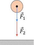 0800bt04-4a48-113x146.png