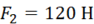 0800bt24-6dc1-94x24.png