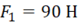 0800bt25-671e-78x23.png