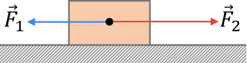 0800bt28-fc36-354x91.png
