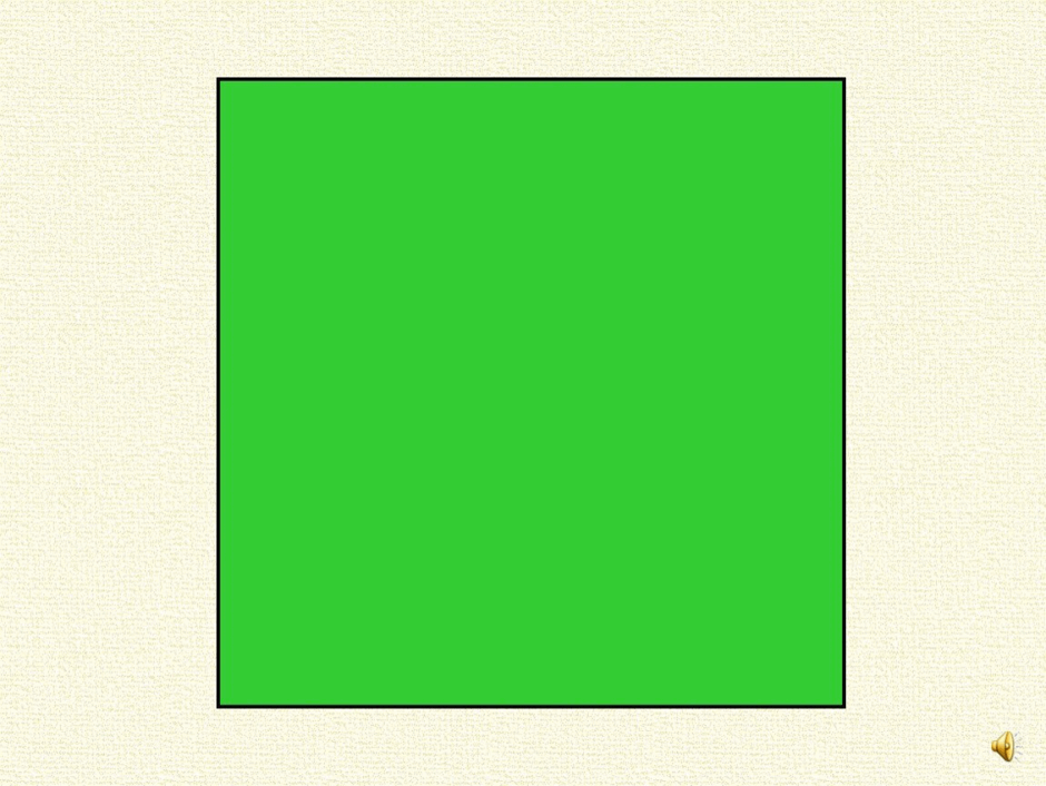 0800bt9q-ae23-940x706.png