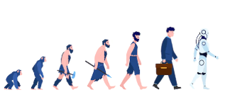 0800btd4-f802-427x194.png