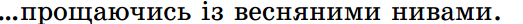 0800bth9-fce0-523x24.png