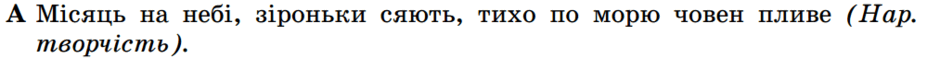 0800btkq-60c9-940x58.png