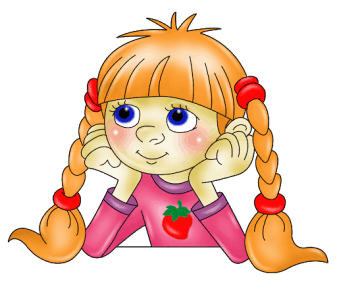 0800bttd-b31c-338x285.png