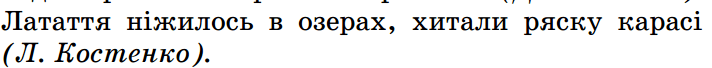 0800btzy-f89f-712x68.png