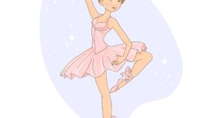 Ballet