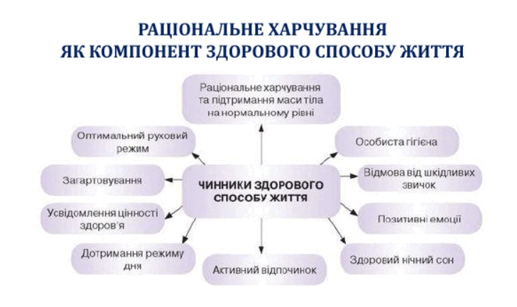0800bvbq-0040-728x433.png