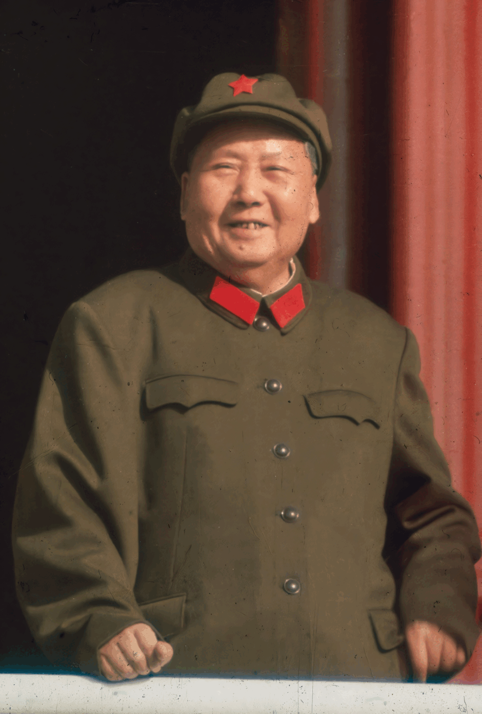 0800bw8b-91c6-940x1393.png