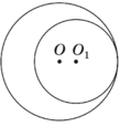 0800bwir-d5a5-109x115.png
