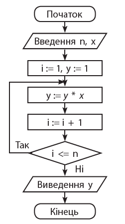 0800bwjg-2e55-251x447.png