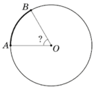 0800bwl8-48a8-139x129.png