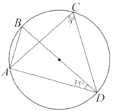 0800bwme-1843-165x163.png