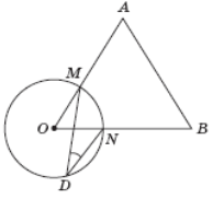 0800bwn9-e810-194x182.png