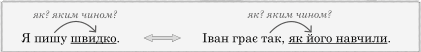 0800bwr1-429e-421x52.png