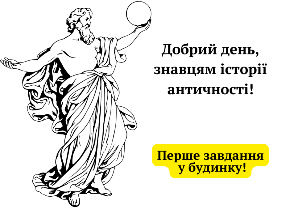 0800bwrd-d1a1-940x705.png
