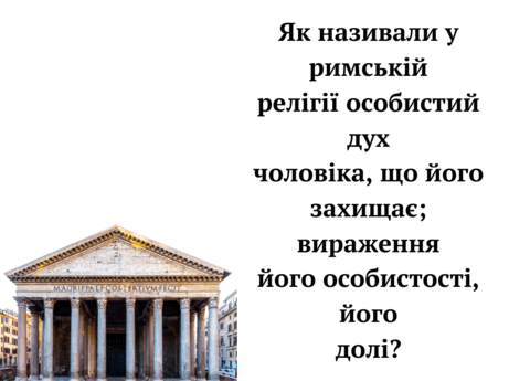 0800bws6-95ea-461x345.png