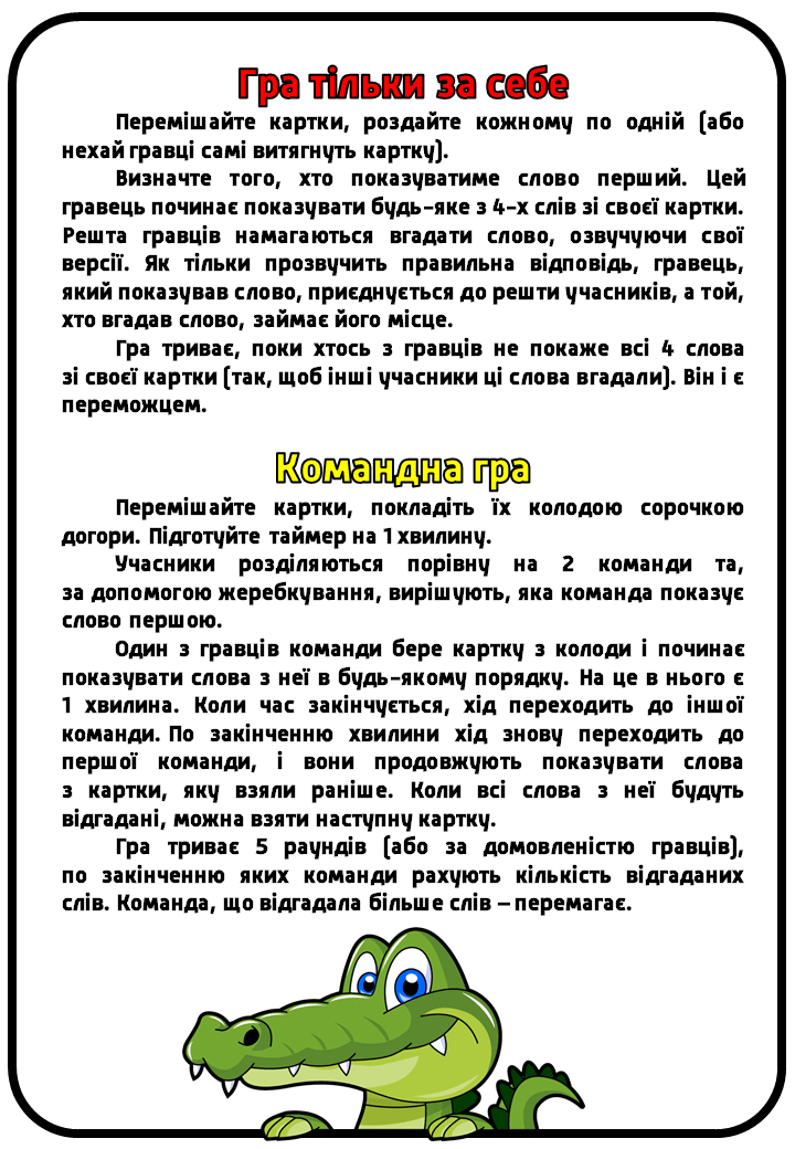 0800bws7-ca85-720x1040.png